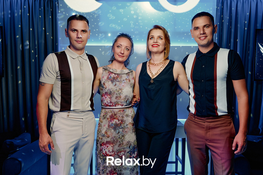 Friday Music, фото № 110