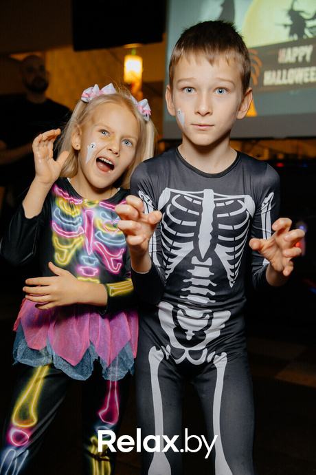 Тайна Коко. Часть 2, фото № 2