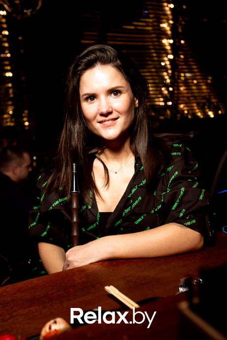 Выступление Владимира Козлова, фото № 44