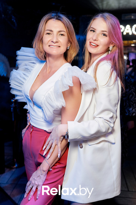 Saturday music, фото № 64