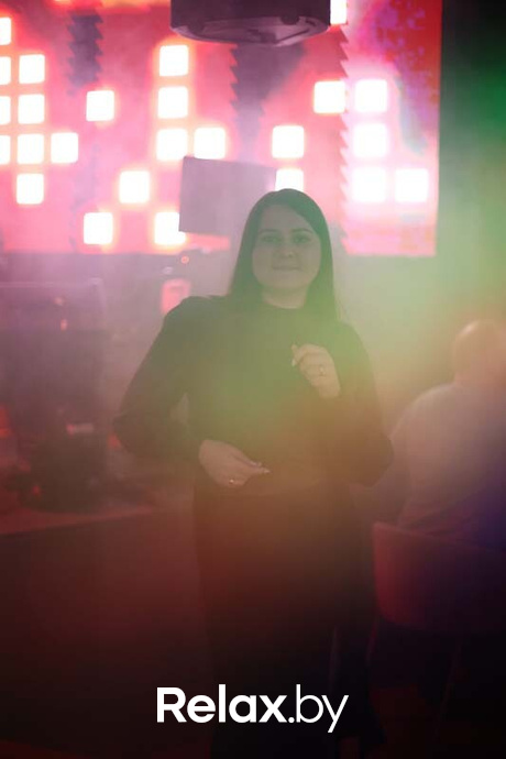 Terra party, фото № 60