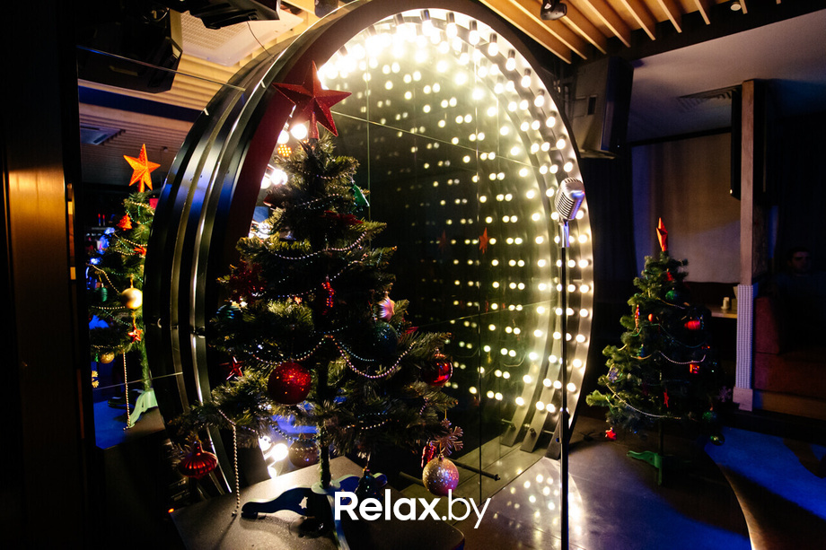 Terra Karaoke, фото № 49