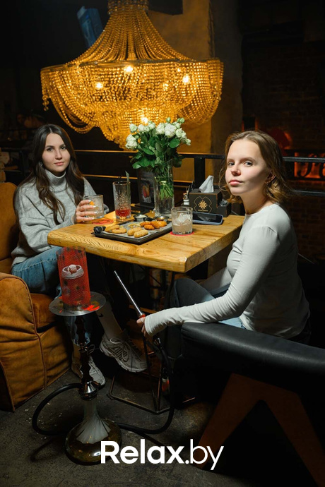 Live Music, фото № 10