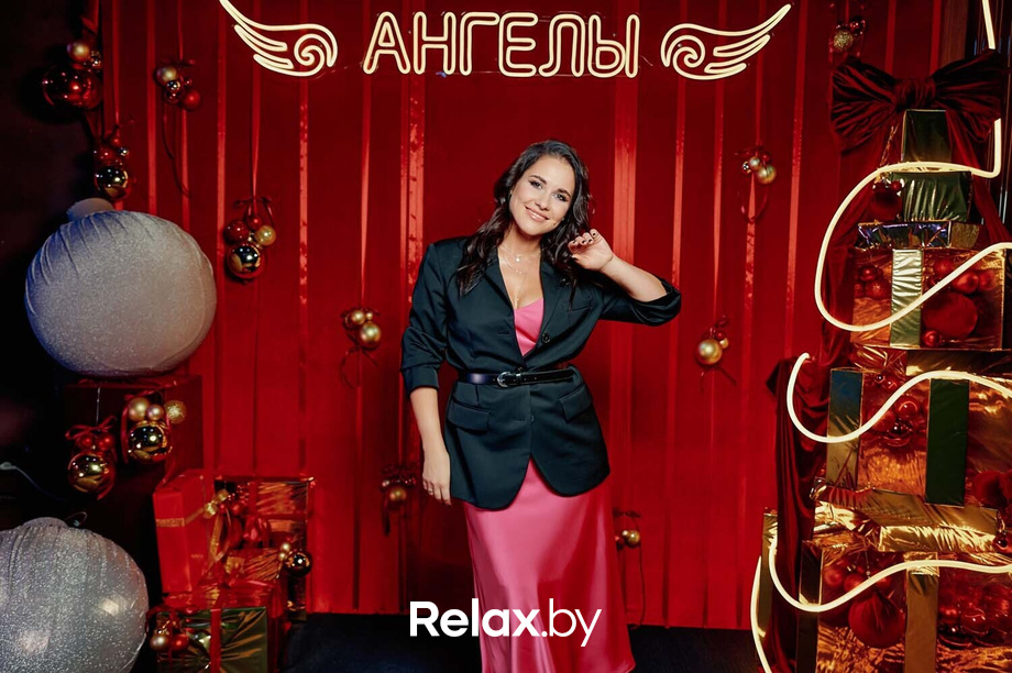 Saturday music, фото № 59