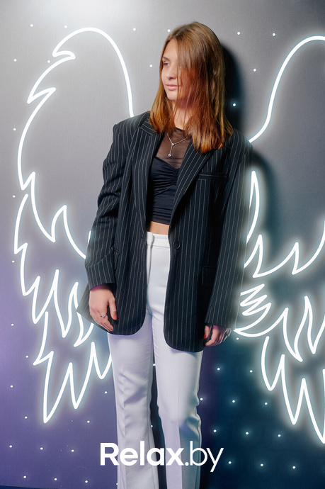 Saturday music, фото № 82