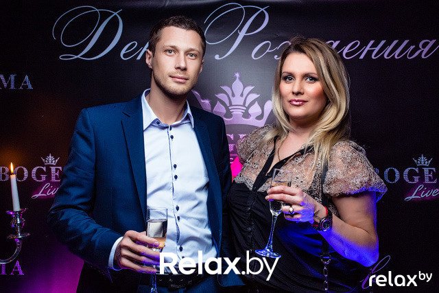 Топ 50 фото января, фото № 2