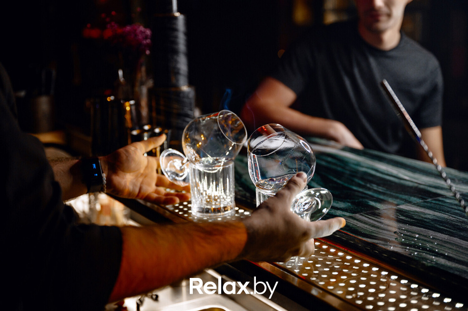 Radio Killers, фото № 9