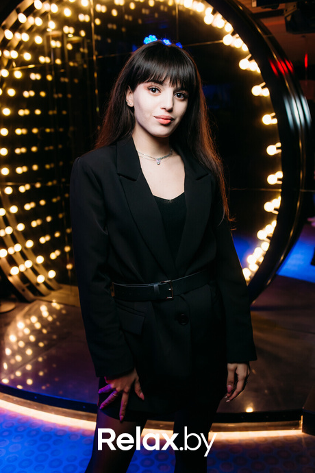 Terra Karaoke, фото № 23