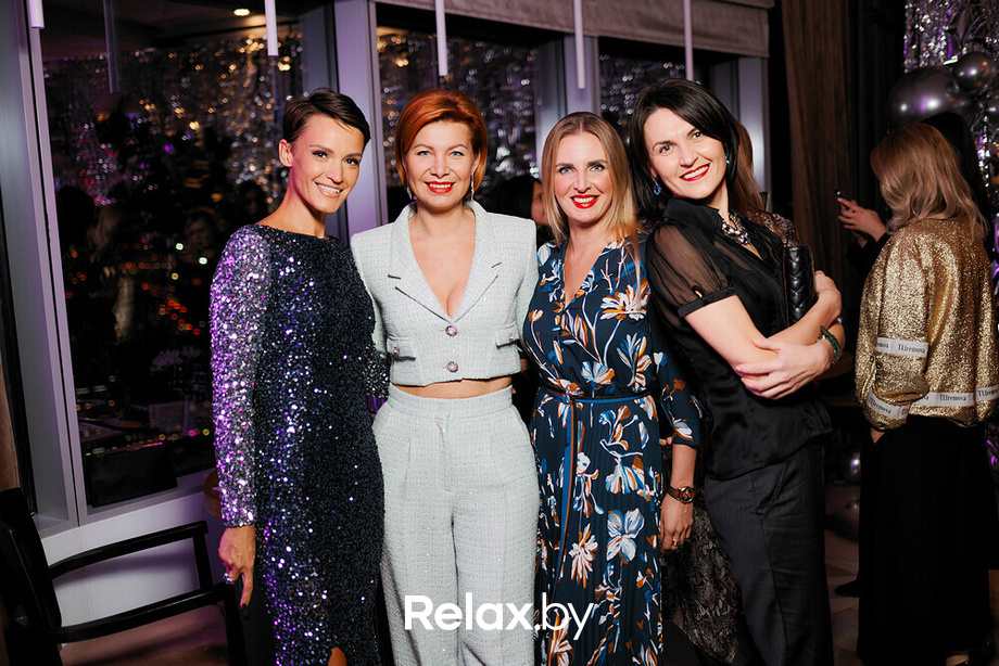 #UNEEDSHOW, фото № 55