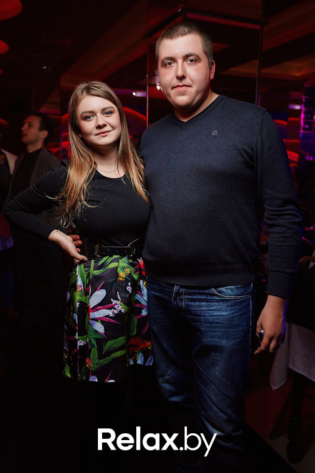 Halloween party, фото № 95