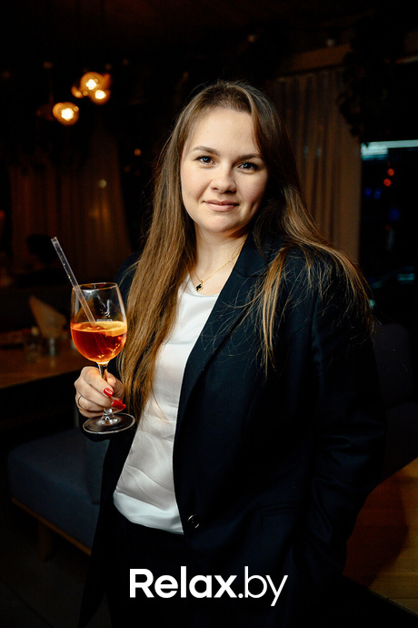 Terra party, фото № 63