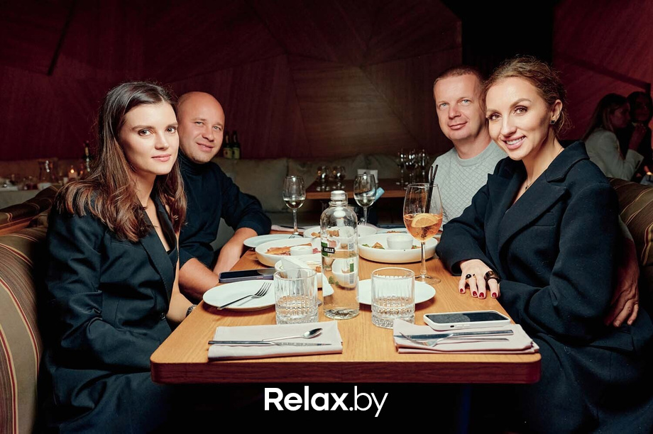 Saturday music, фото № 32