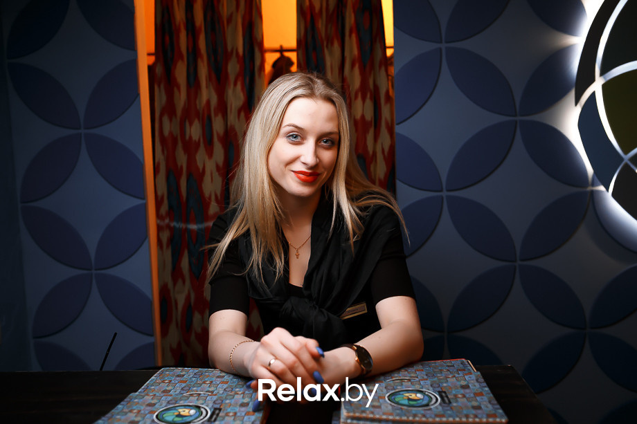 Нам 2 года!, фото № 22