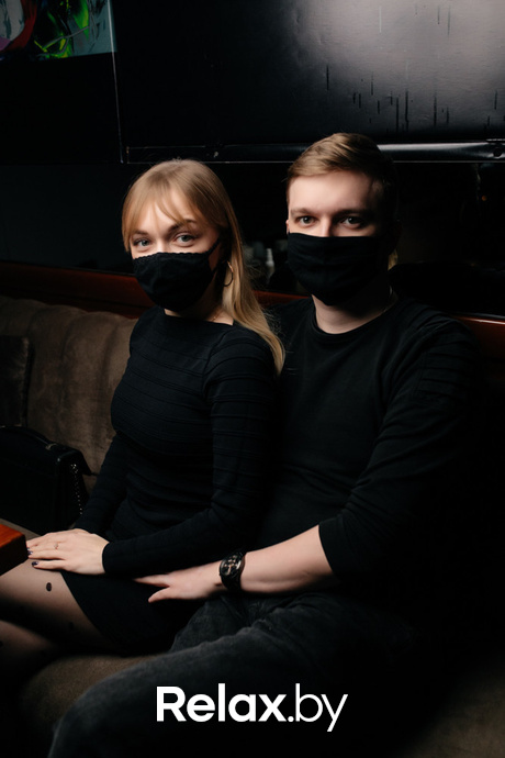 Terra Karaoke, фото № 9