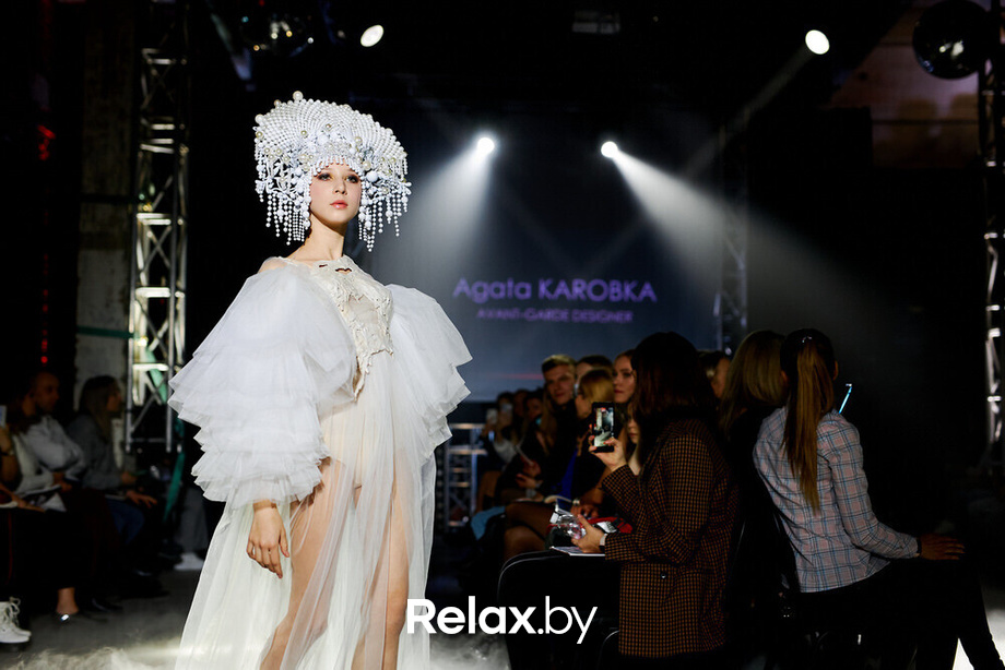 IMG FASHION KILLA PARTY, фото № 409