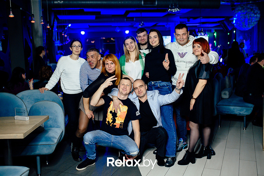 Terra Party, фото № 29