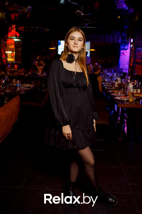 Brooklyn Live!, фото № 40