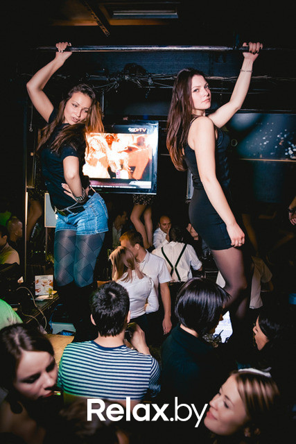 Mojitos, фото № 37