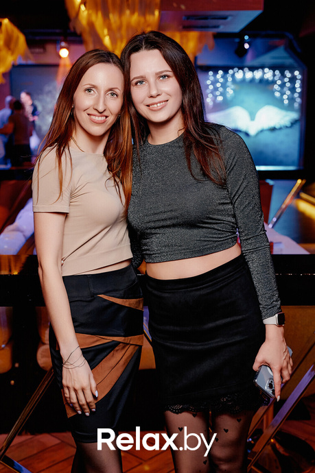 Friday Music, фото № 17