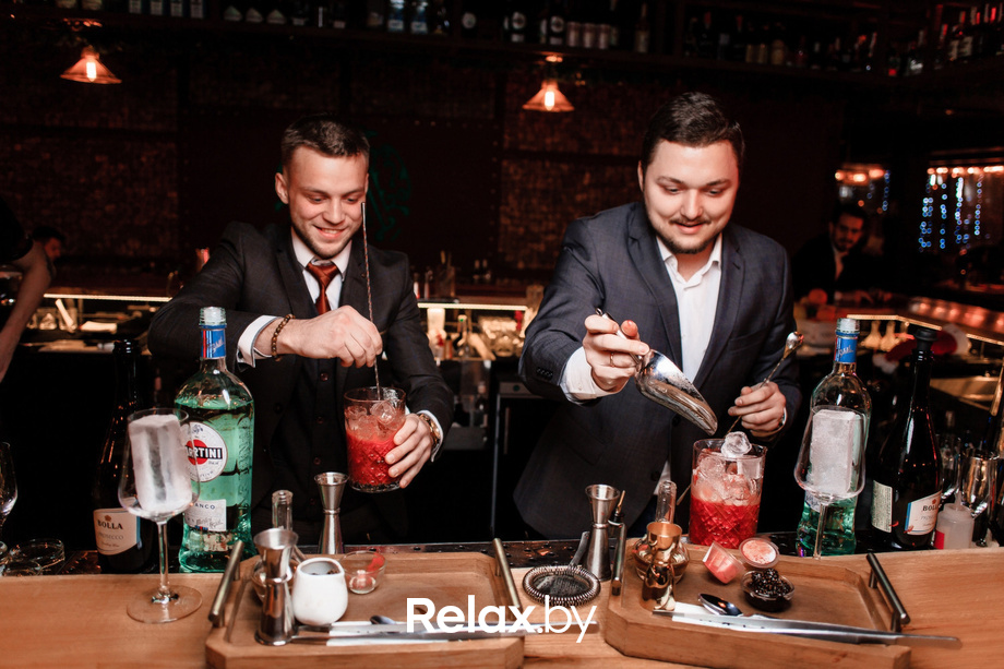 Новый год 2019, фото № 59