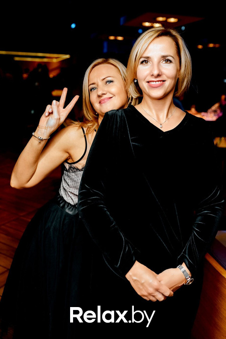 Friday music, фото № 13