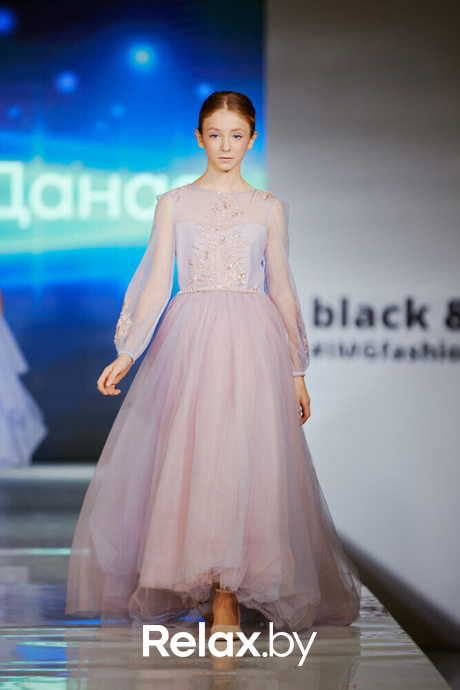 IMG FASHION Killa Part, фото № 163