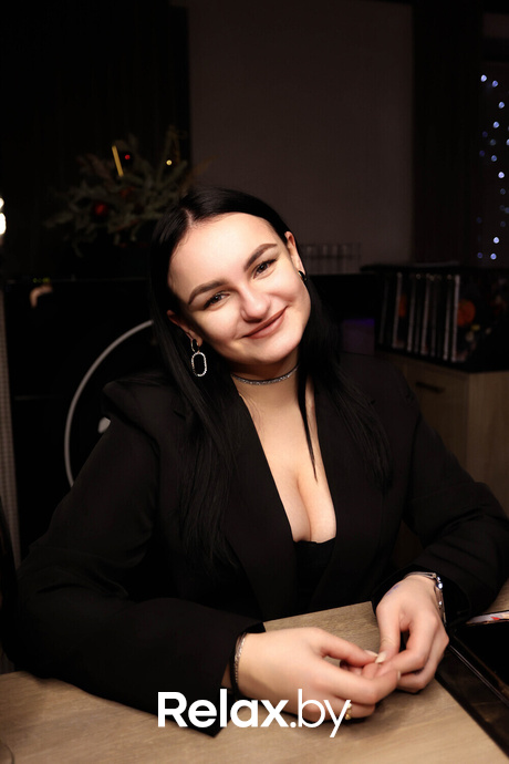 Terra Karaoke, фото № 5