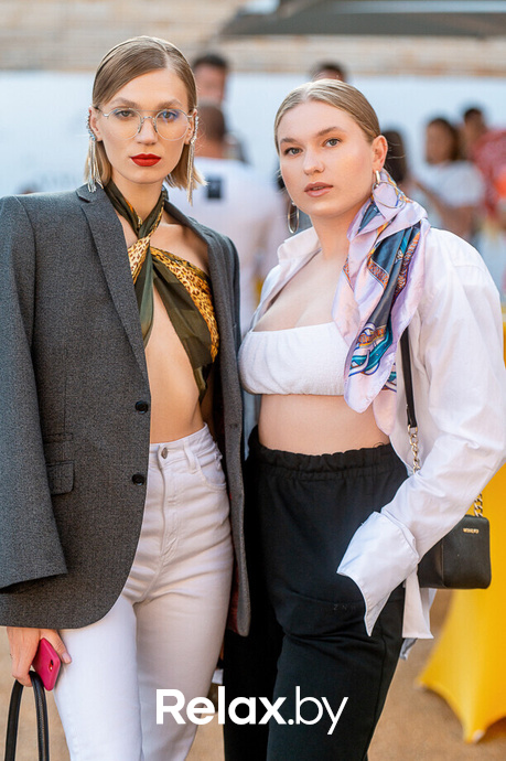 Jim Beam. Always welcome, фото № 39