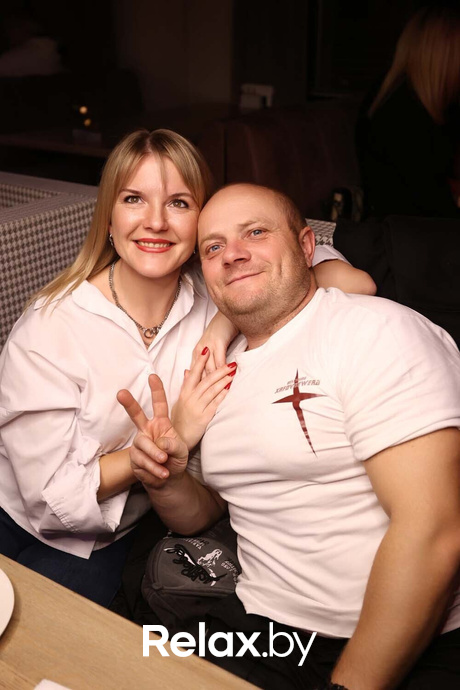 Terra Karaoke, фото № 55