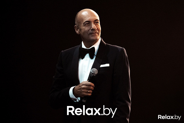 100 лучших фото за май, фото № 84