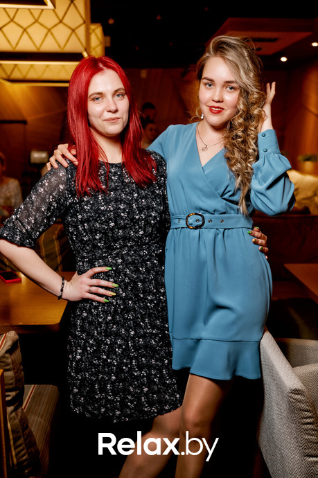 Friday Music, фото № 12