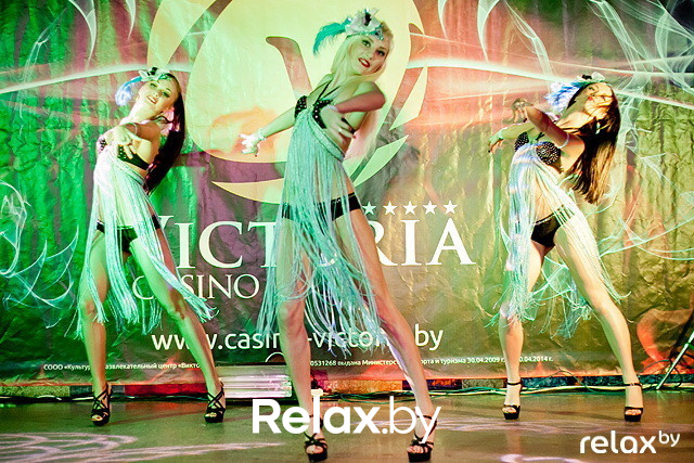 Взрослые игры, фото № 90