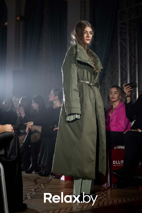 Fashion Fabrique 2.0 (часть 2), фото № 2