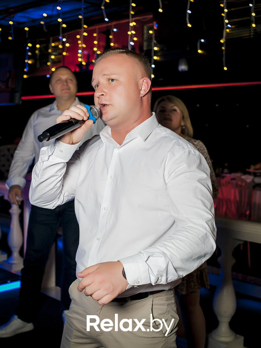 Friday party, фото № 143