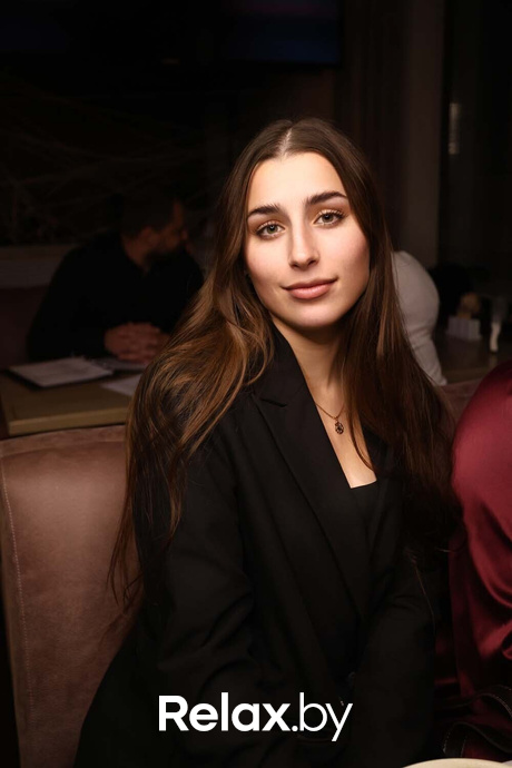 Терра Караоке, фото № 41