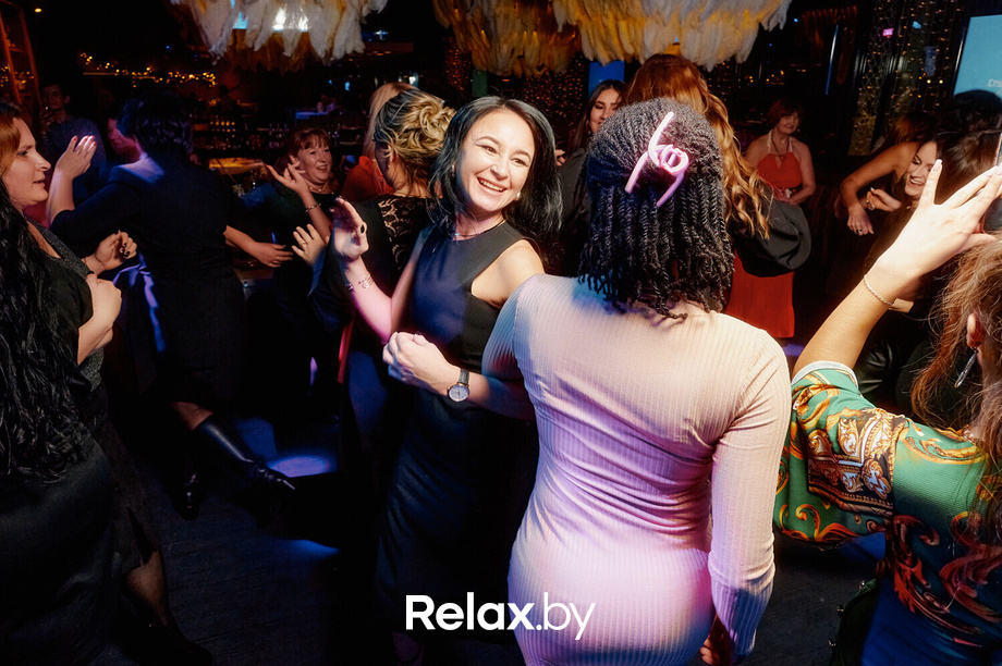 Saturday music, фото № 15