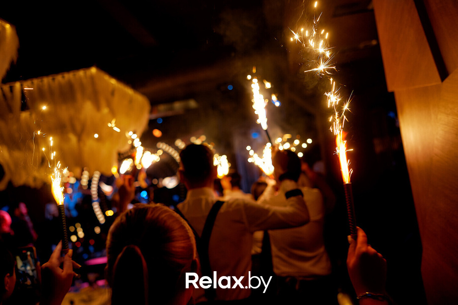 Saturday music, фото № 60