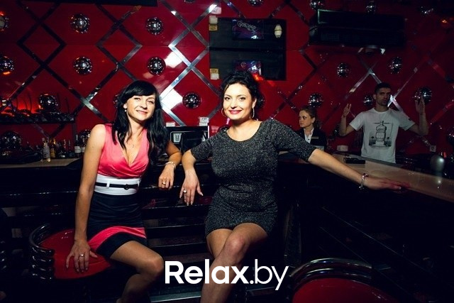 Next Club Show, фото № 74