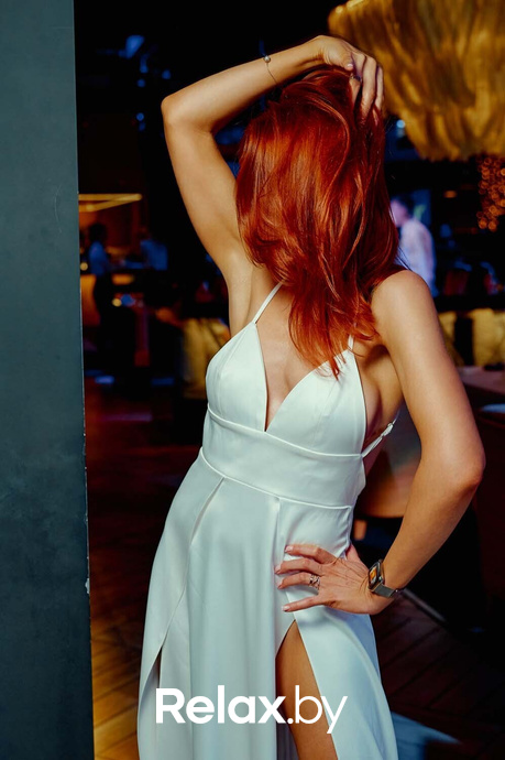 Friday Music, фото № 37