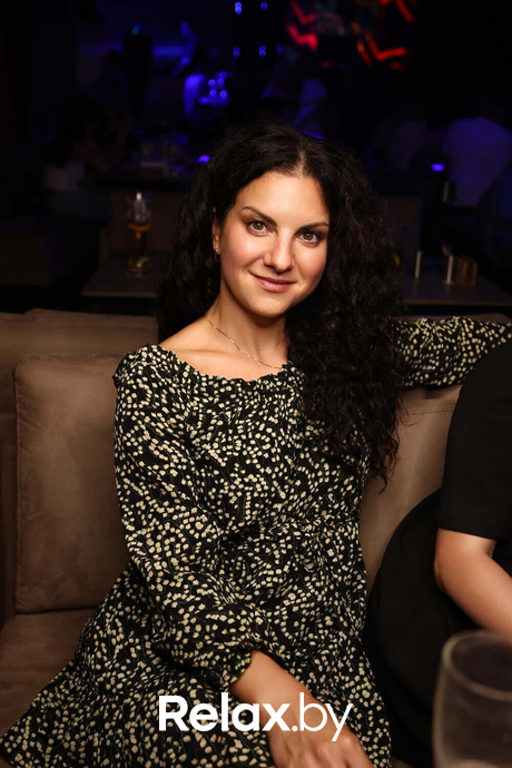 Terra party, фото № 17