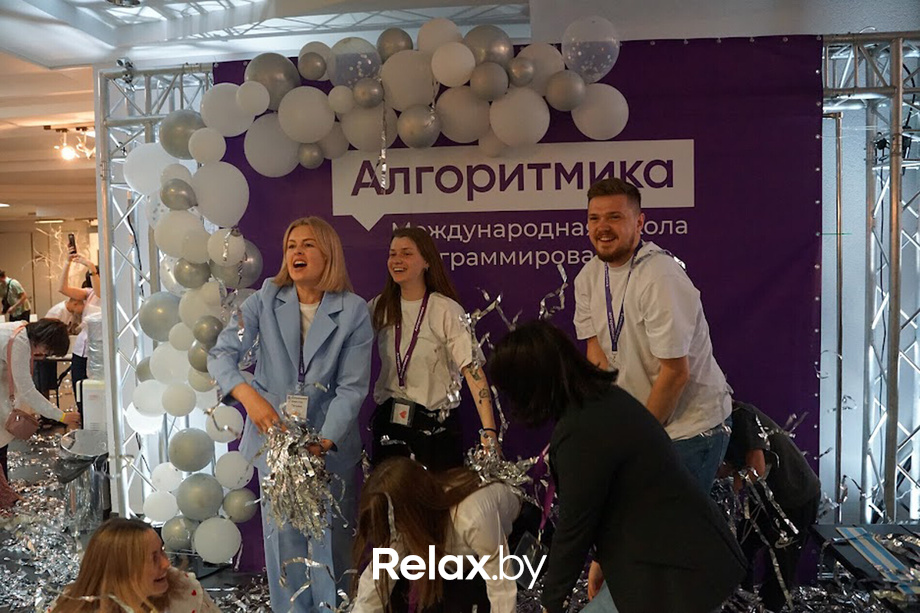 Выпускной 2023, фото № 77