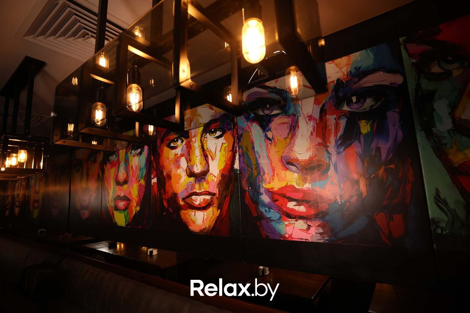 Терра Караоке, фото № 23