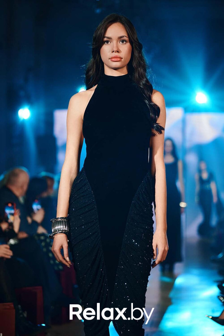 Fashion Fabrique 2.0 (часть 16), фото № 96