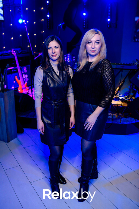 Hot Weekend, фото № 22