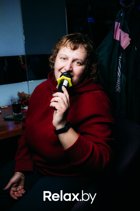 Terra Karaoke, фото № 37