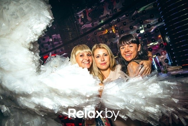 Next Club  Show, фото № 103