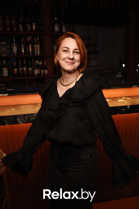 Terra party, фото № 82