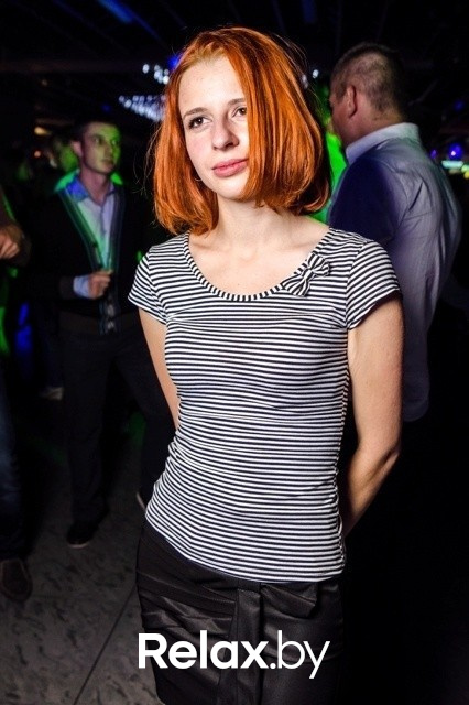 7 сентября, фото № 108