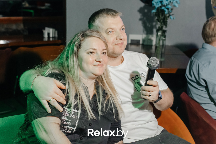 Terra Karaoke, фото № 35