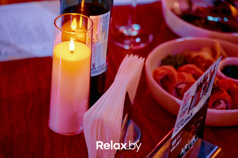 Love & Angels, фото № 26